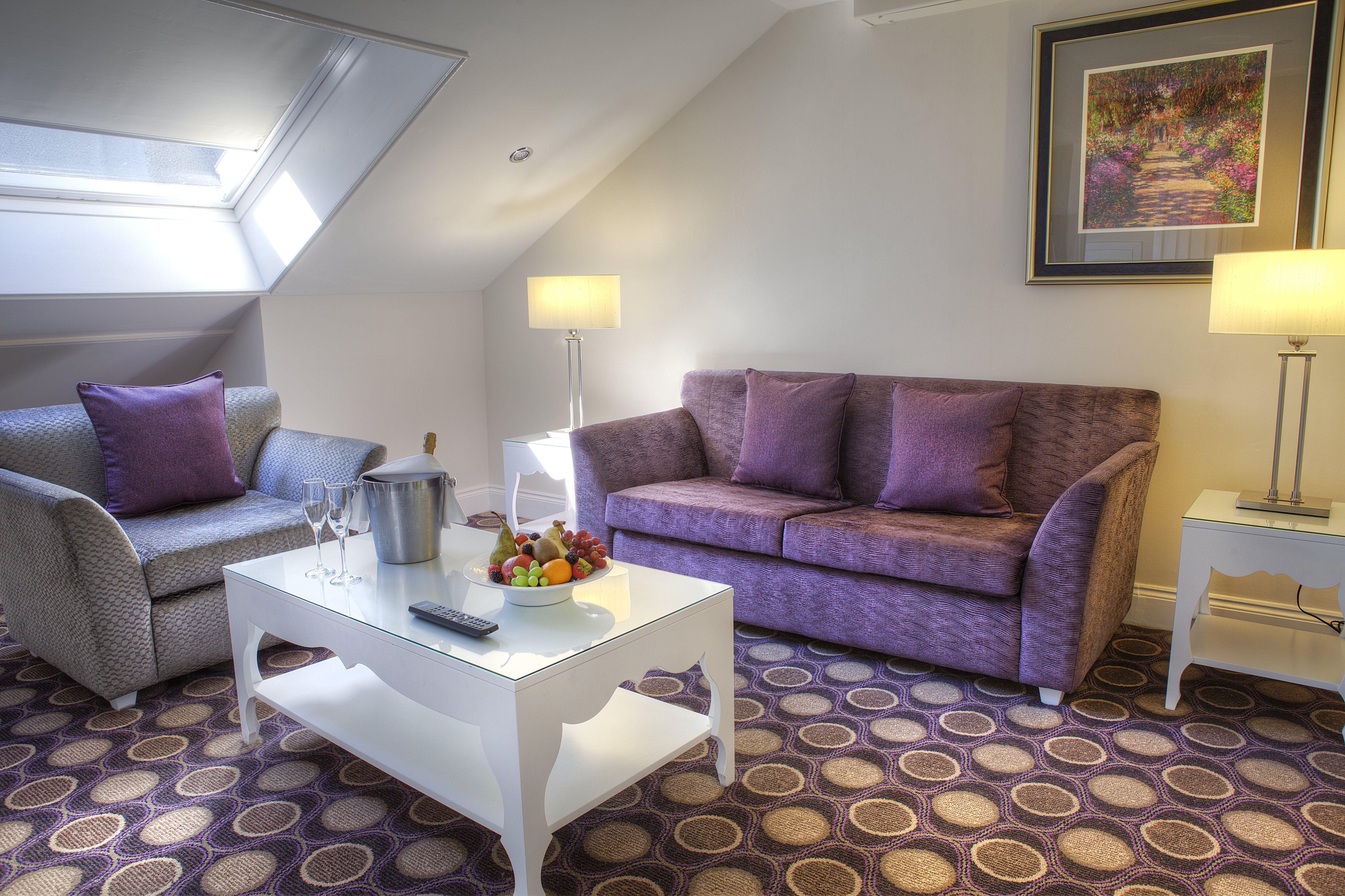 Holiday Inn - Glasgow - City Ctr Theatreland By Ihg Luaran gambar