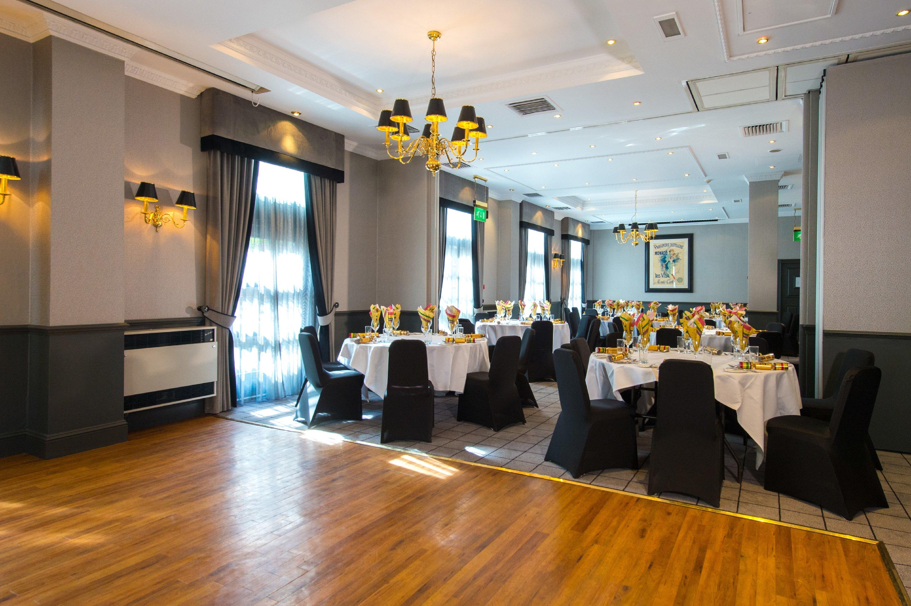Holiday Inn - Glasgow - City Ctr Theatreland By Ihg Luaran gambar