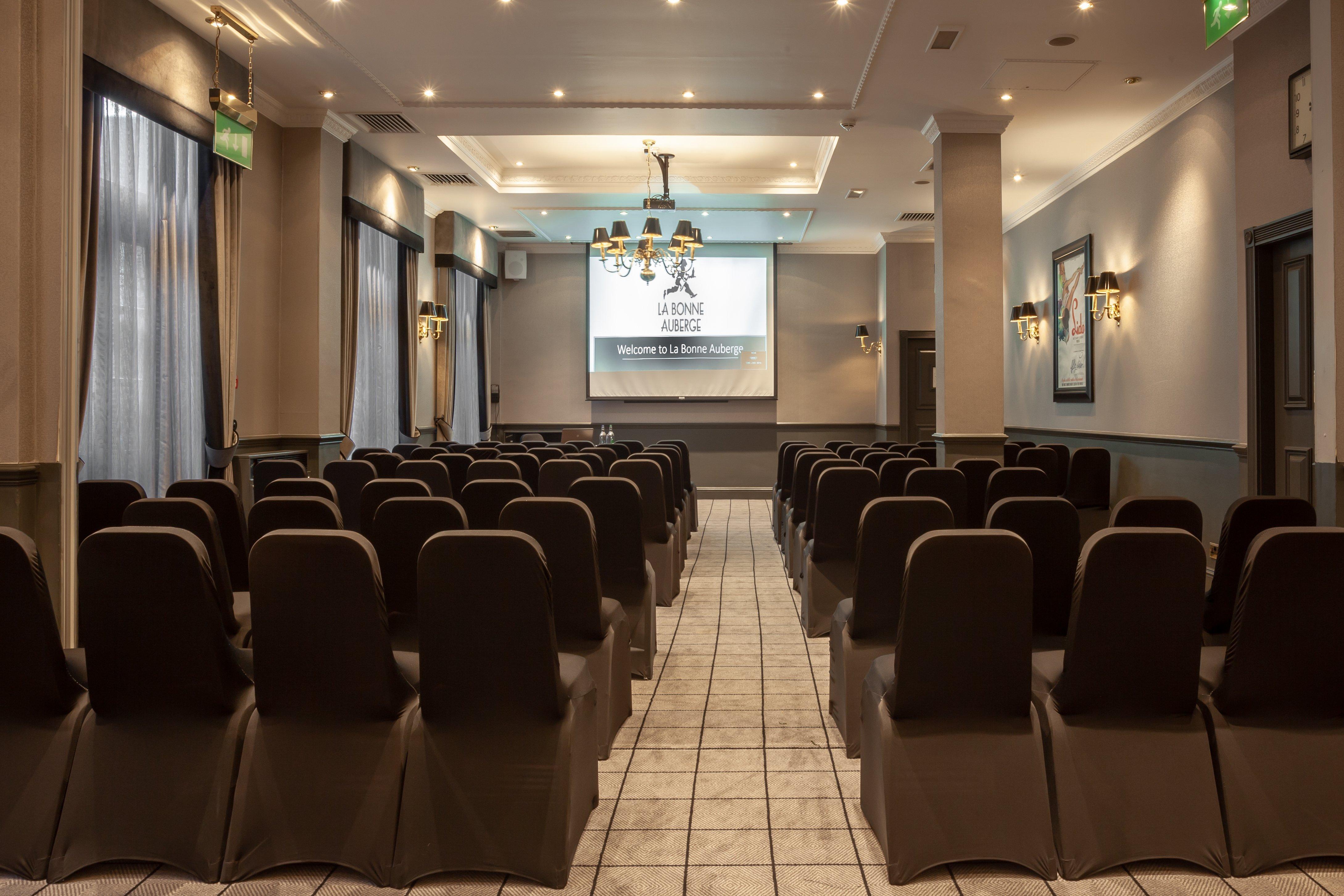 Holiday Inn - Glasgow - City Ctr Theatreland By Ihg Luaran gambar