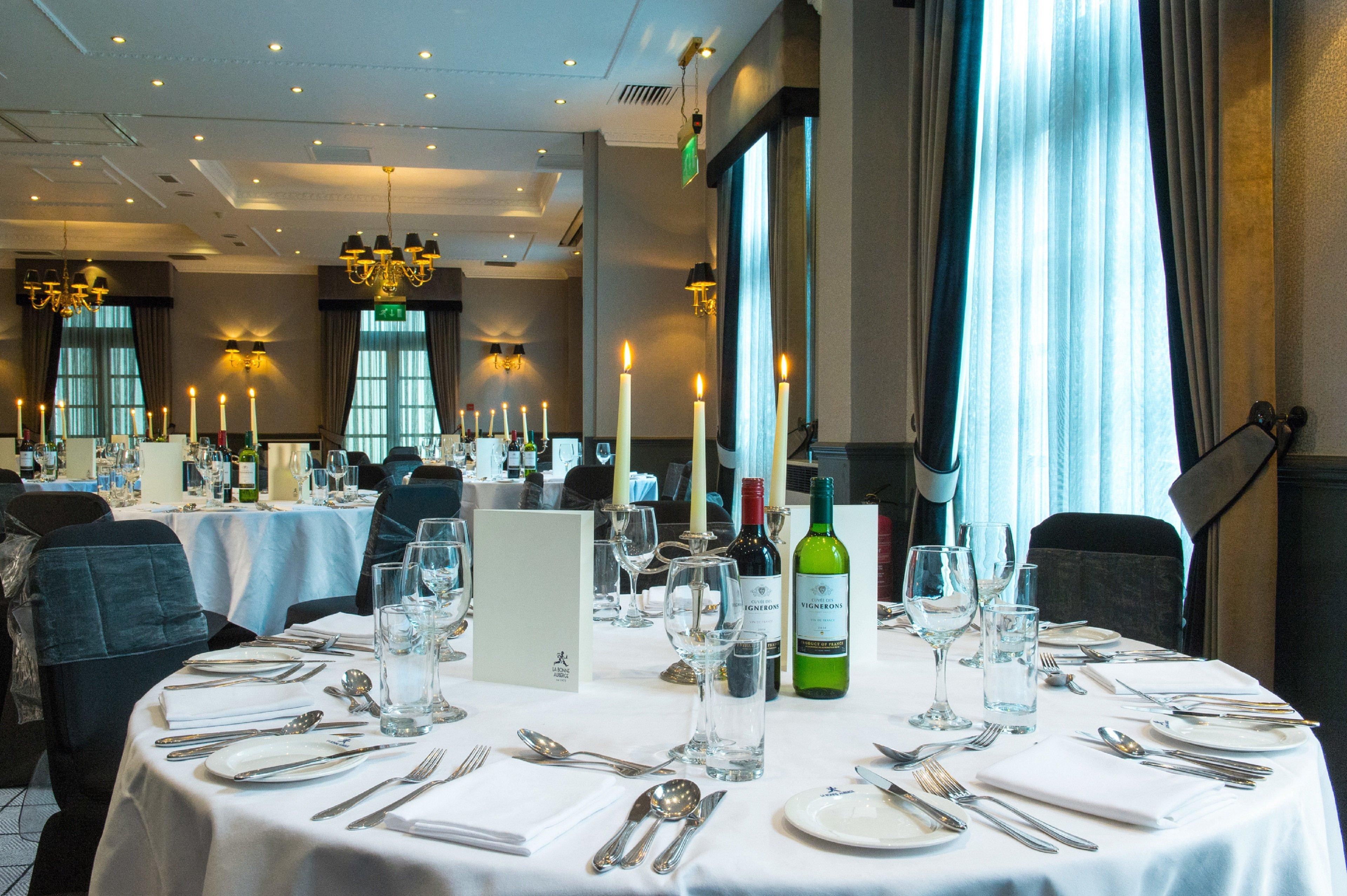 Holiday Inn - Glasgow - City Ctr Theatreland By Ihg Luaran gambar