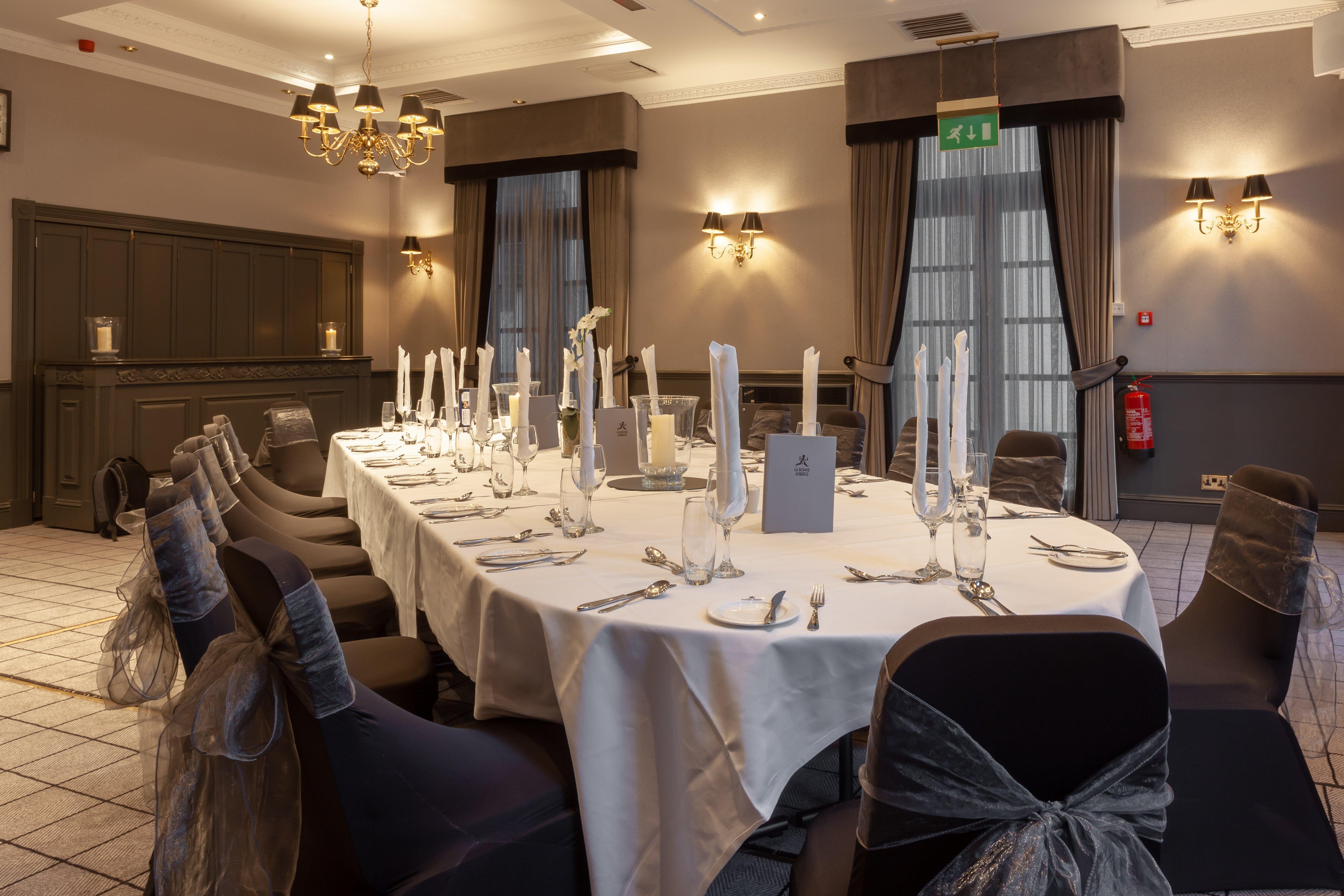 Holiday Inn - Glasgow - City Ctr Theatreland By Ihg Luaran gambar