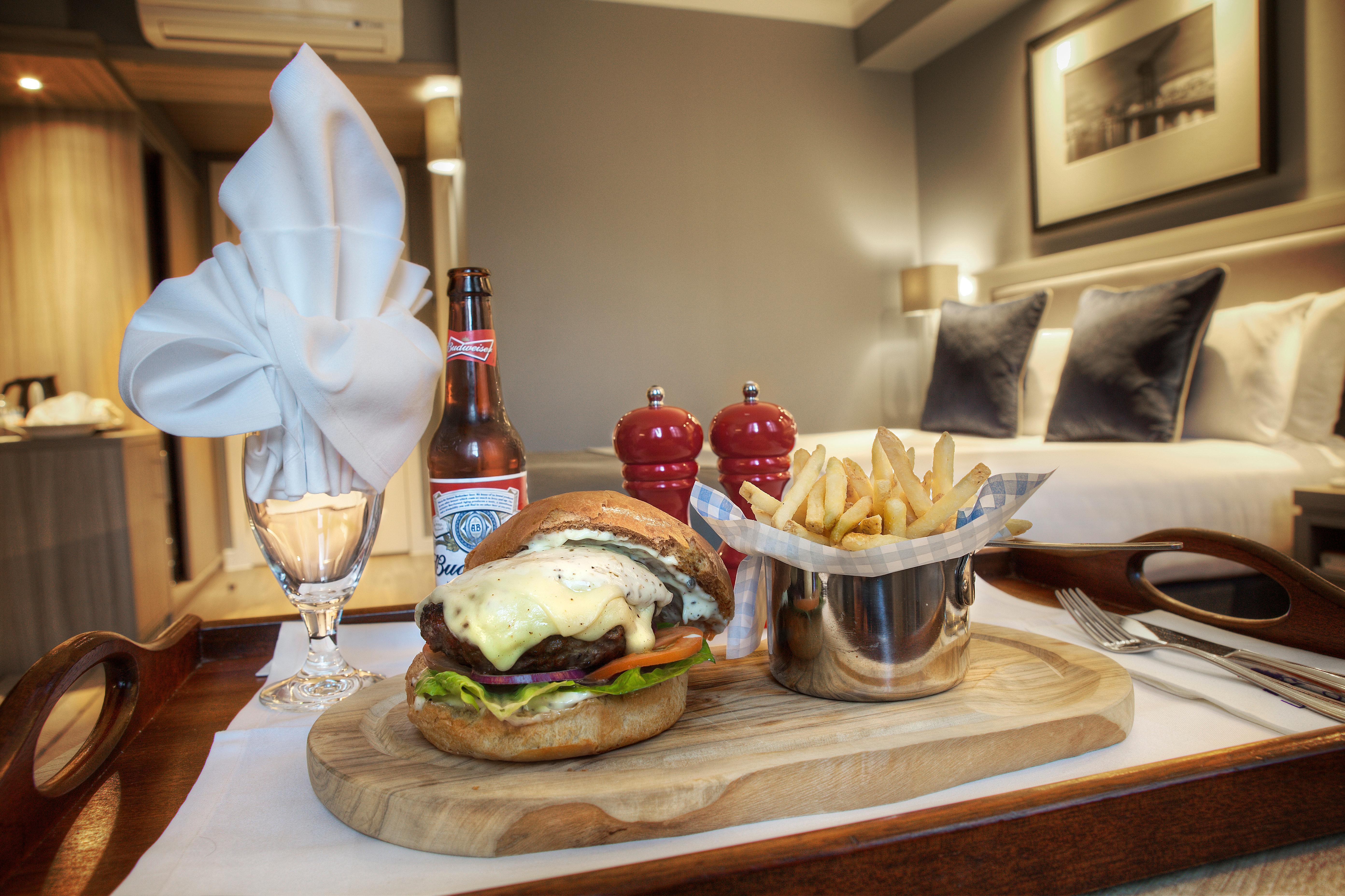 Holiday Inn - Glasgow - City Ctr Theatreland By Ihg Luaran gambar