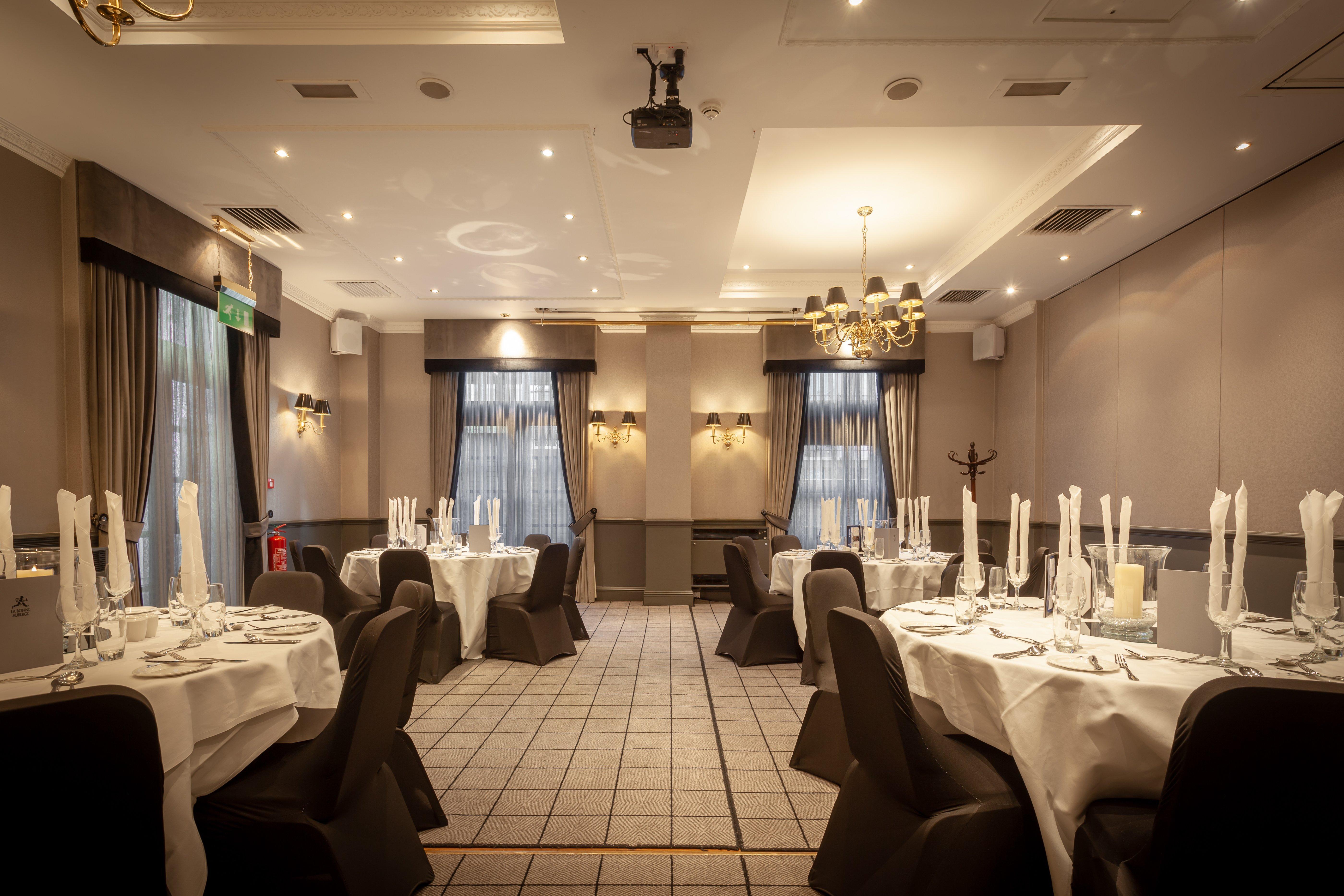 Holiday Inn - Glasgow - City Ctr Theatreland By Ihg Luaran gambar