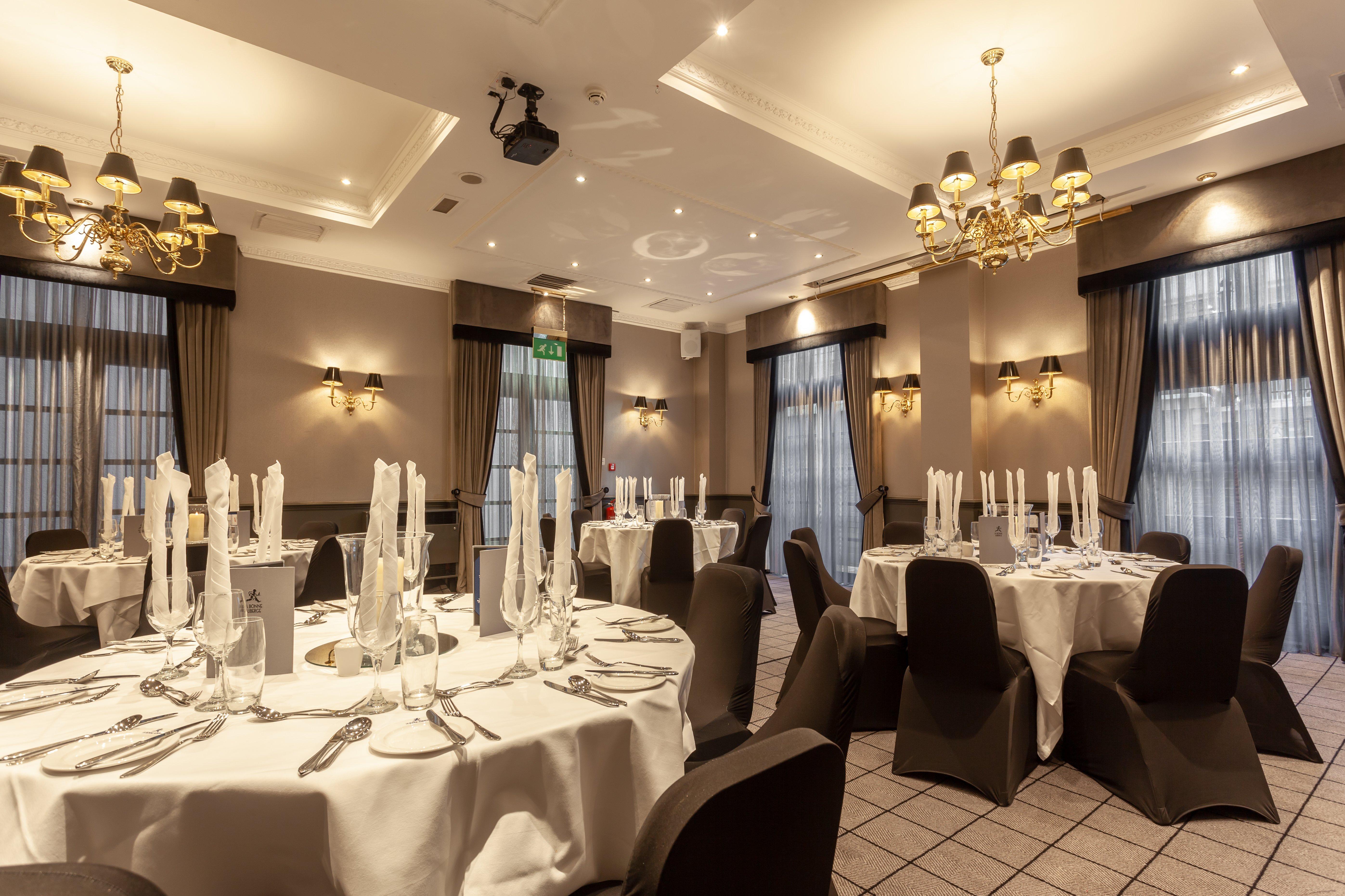 Holiday Inn - Glasgow - City Ctr Theatreland By Ihg Luaran gambar